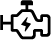 Motor Gücü